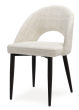 CHAIR DORIS
