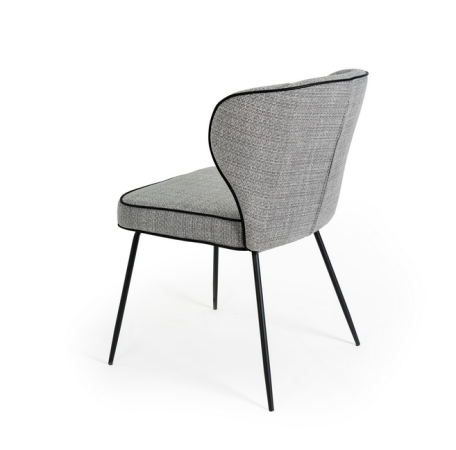 CHAIR MAYRA