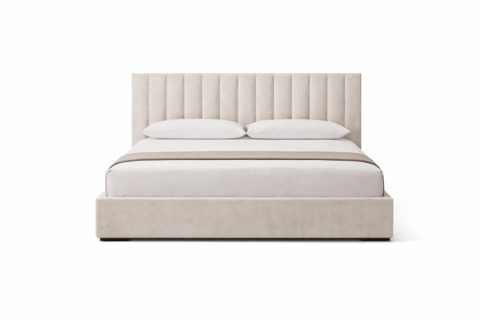 VERTA BED