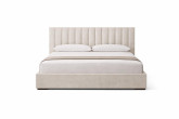 CAMA VERTA