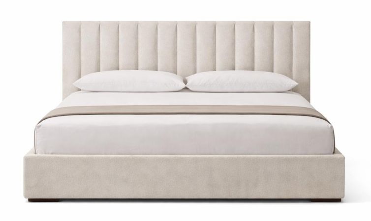 CAMA VERTA