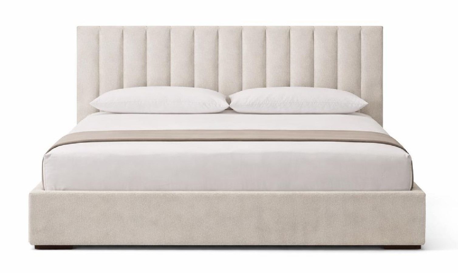 CAMA VERTA