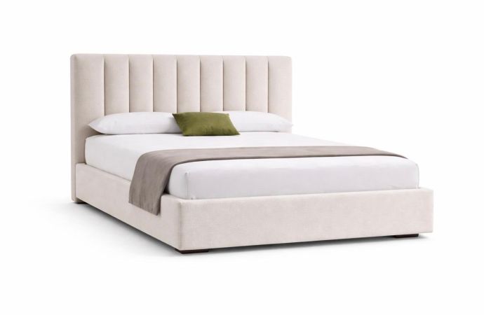 VERTA BED