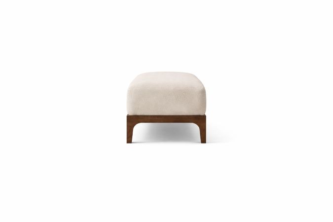 STOOL VERTA