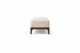 STOOL VERTA