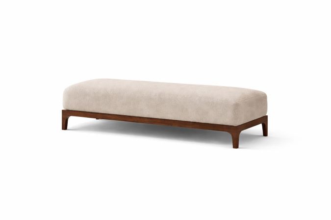 STOOL VERTA