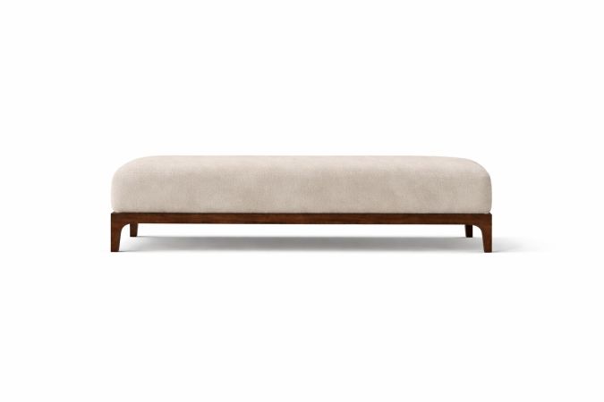 STOOL VERTA