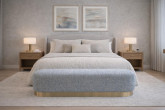 SERENA BED