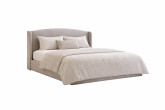SERENA BED