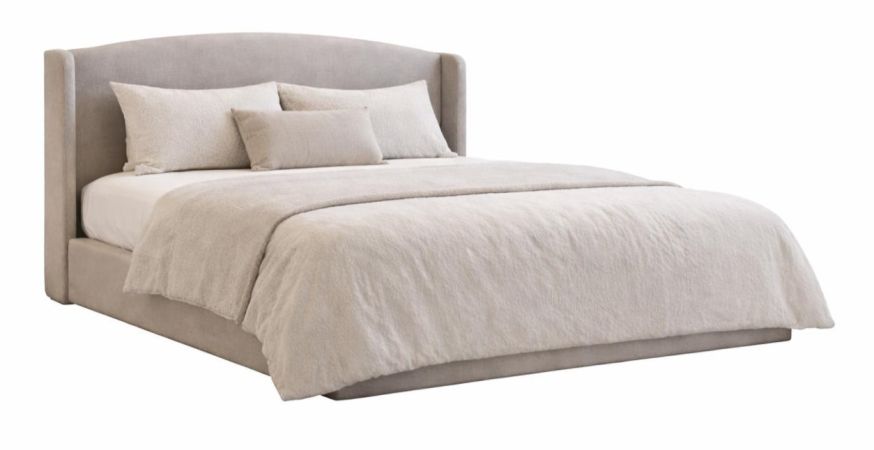 SERENA BED