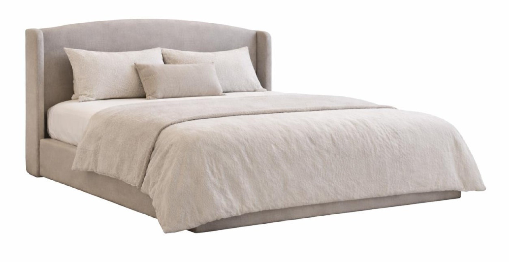 CAMA SERENA