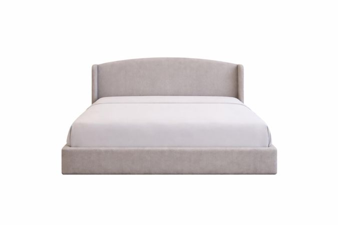 SERENA BED