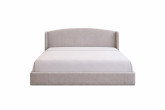 SERENA BED