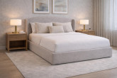 CAMA SERENA