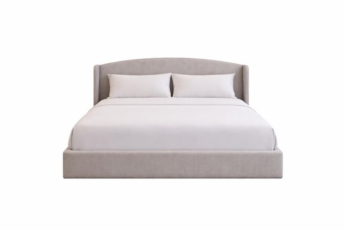 CAMA SERENA