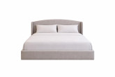 CAMA SERENA