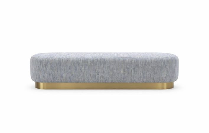 STOOL SERENA