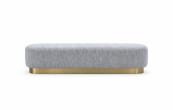 STOOL SERENA