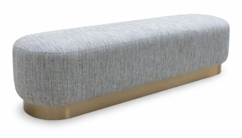 BANQUETA SERENA