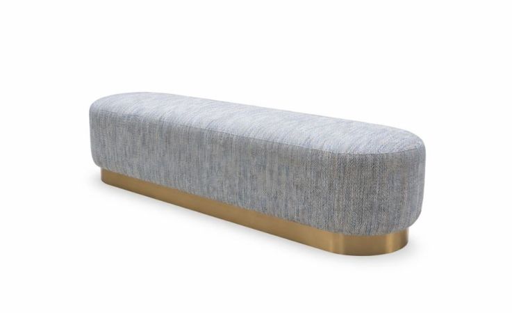 STOOL SERENA