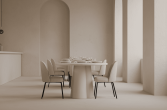 CHAIR MAXIME