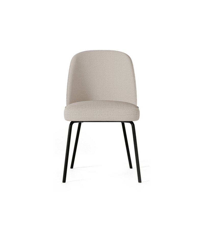 CHAIR MAXIME