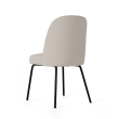 CHAIR MAXIME