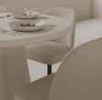 CHAIR MAXIME