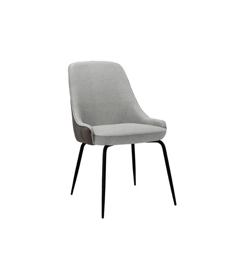 CHAIR AGATA
