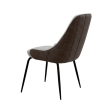 CHAIR AGATA
