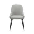 CHAIR AGATA