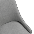 CHAIR AGATA