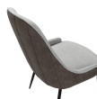 CHAIR AGATA
