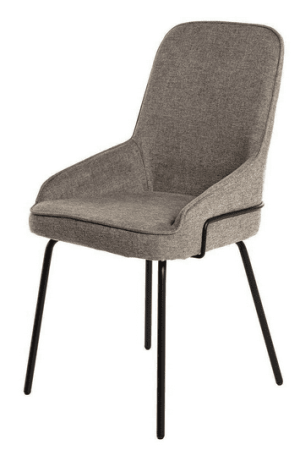CHAIR GWEN