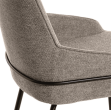CHAIR GWEN