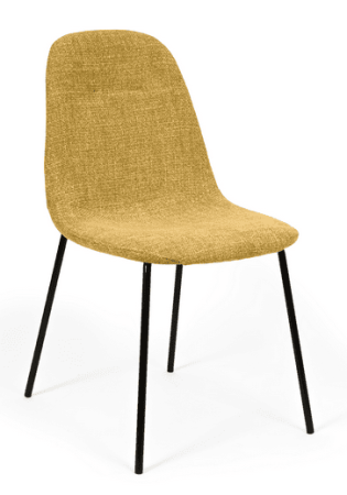 CHAIR DANA