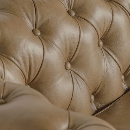 Sofa Elkin II