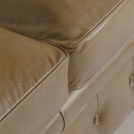Sofa Elkin II