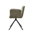 CHAIR DEBRA