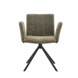 CHAIR DEBRA