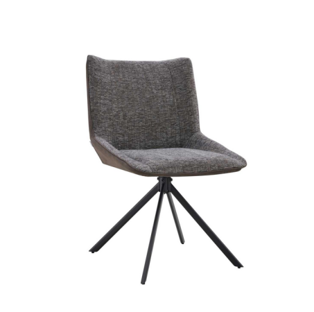 CHAIR ALESSIA
