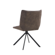 CHAIR ALESSIA