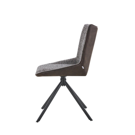 CHAIR ALESSIA