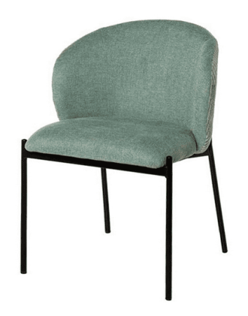 CHAIR FAINA