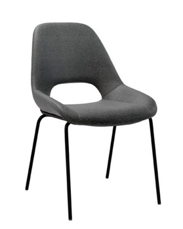 CHAIR SIMONA