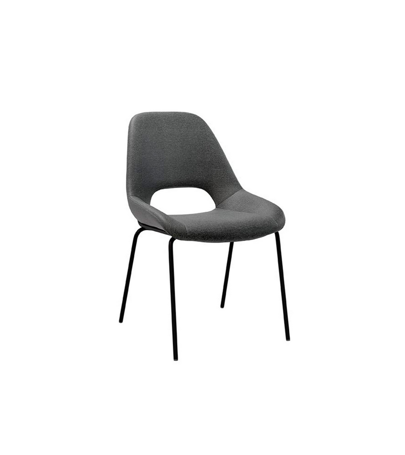CHAIR SIMONA