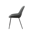 CHAIR SIMONA