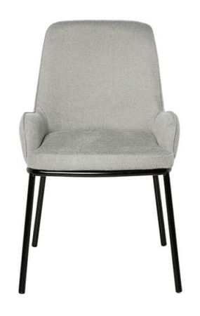 CHAIR LARISA