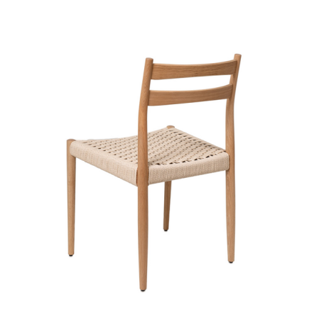 CHAIR BONNIE