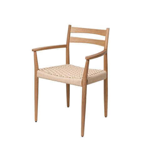 CHAIR EDNA